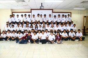 ABN 12
